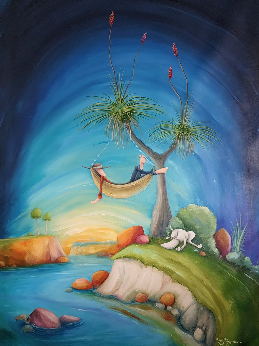 GM AVAX fam.... You still here? head over to <a href="/BrightTales_nft/">Bright Tales</a> and give me a follow. #AVAX #Avaxnft #Brighttales #Ducktales