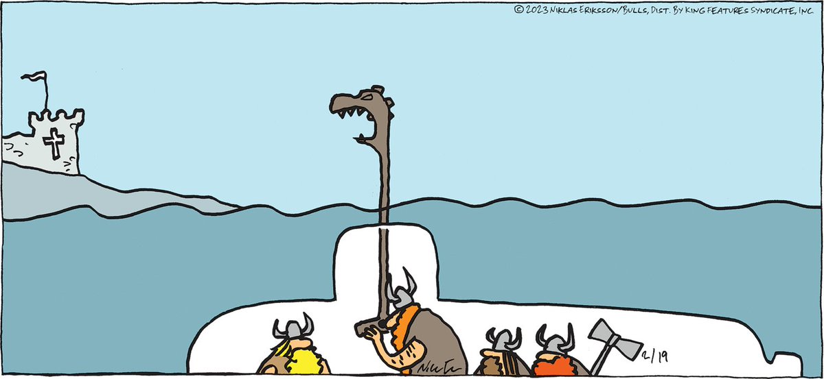 Kluddniklas (@kluddniklas) on Twitter photo 