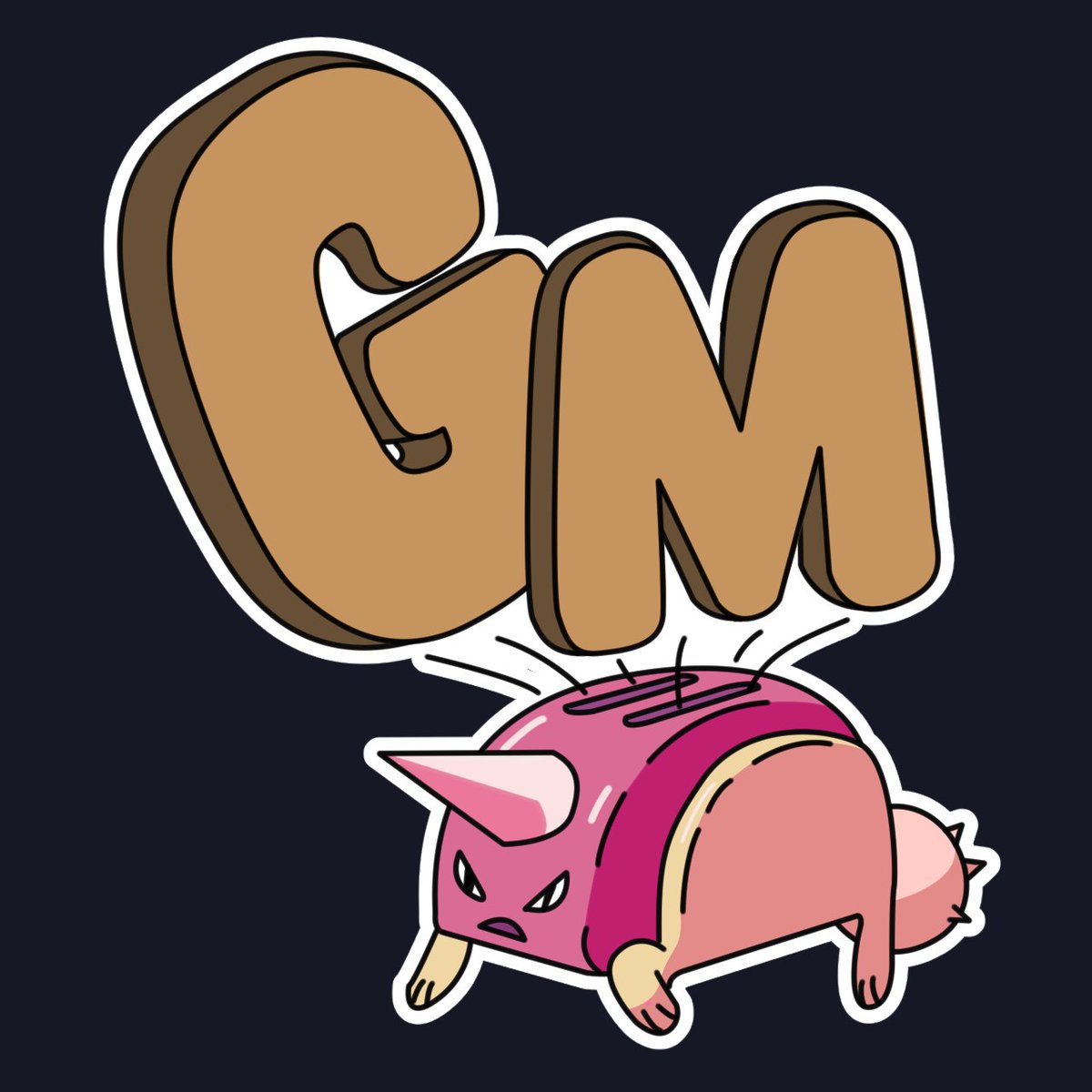 JC NFT 🧱/🌿 tweet media