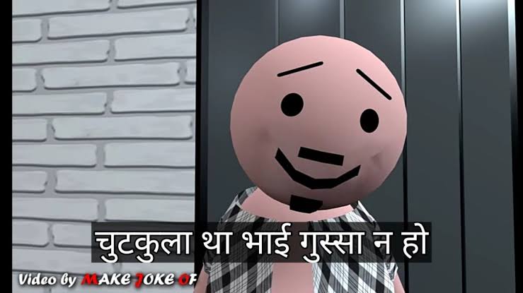 Saurabh Shukla on Twitter: Saurabh Shukla on Twitter: