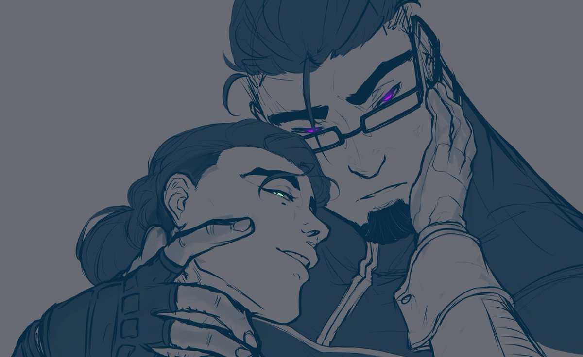 pov: you asked to sit at their lunch table like a FOOL