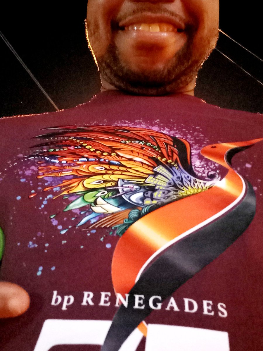 BP Renegades!!!!!
2023 Large Band Panorama champions!