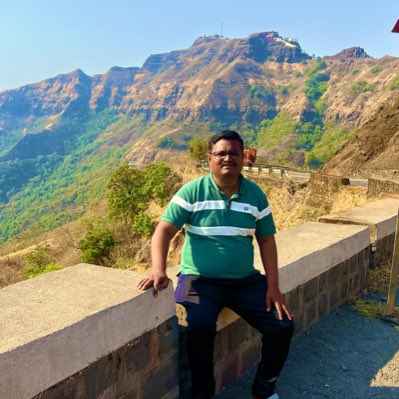 Taimurmulani's tweet photo. #NewProfilePic https://t.co/GgCdIjhr4T