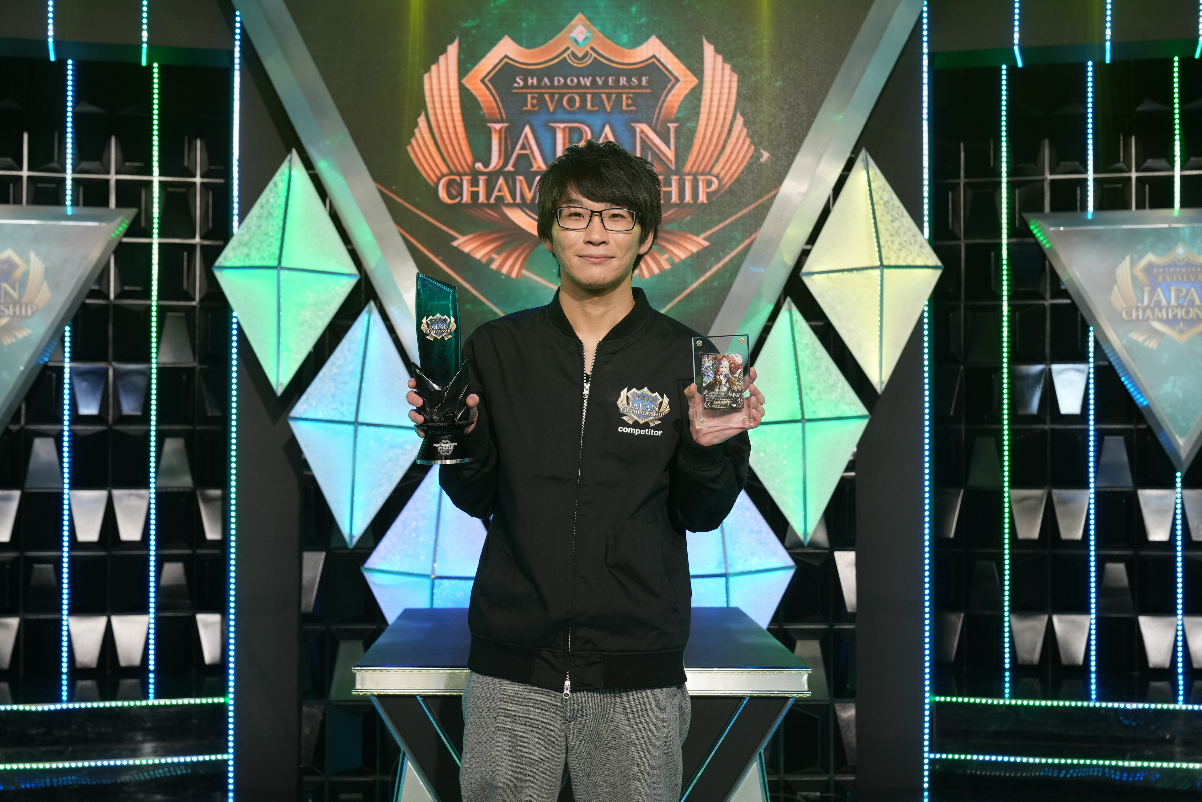 Shadowverse: Worlds Beyond公式 on X: Shadowverse: Worlds Beyond公式 on X: