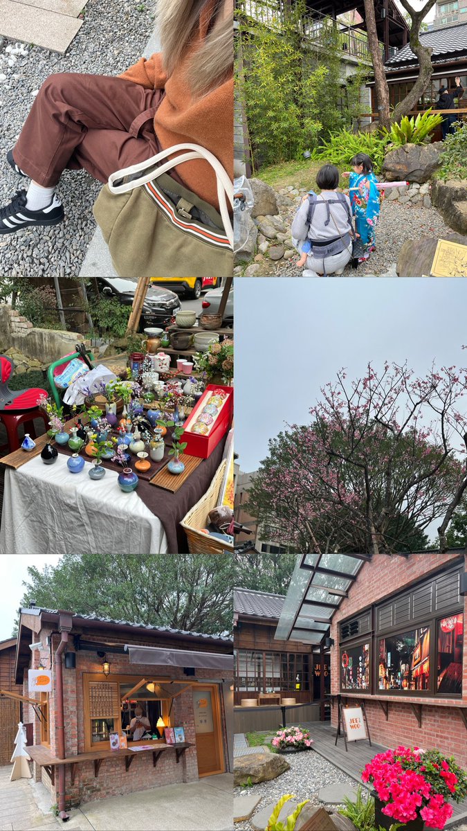 By On Twitter Rongjin Gorgeous Time sinple by-on-twitter-rongjin-gorgeous-time-sinple