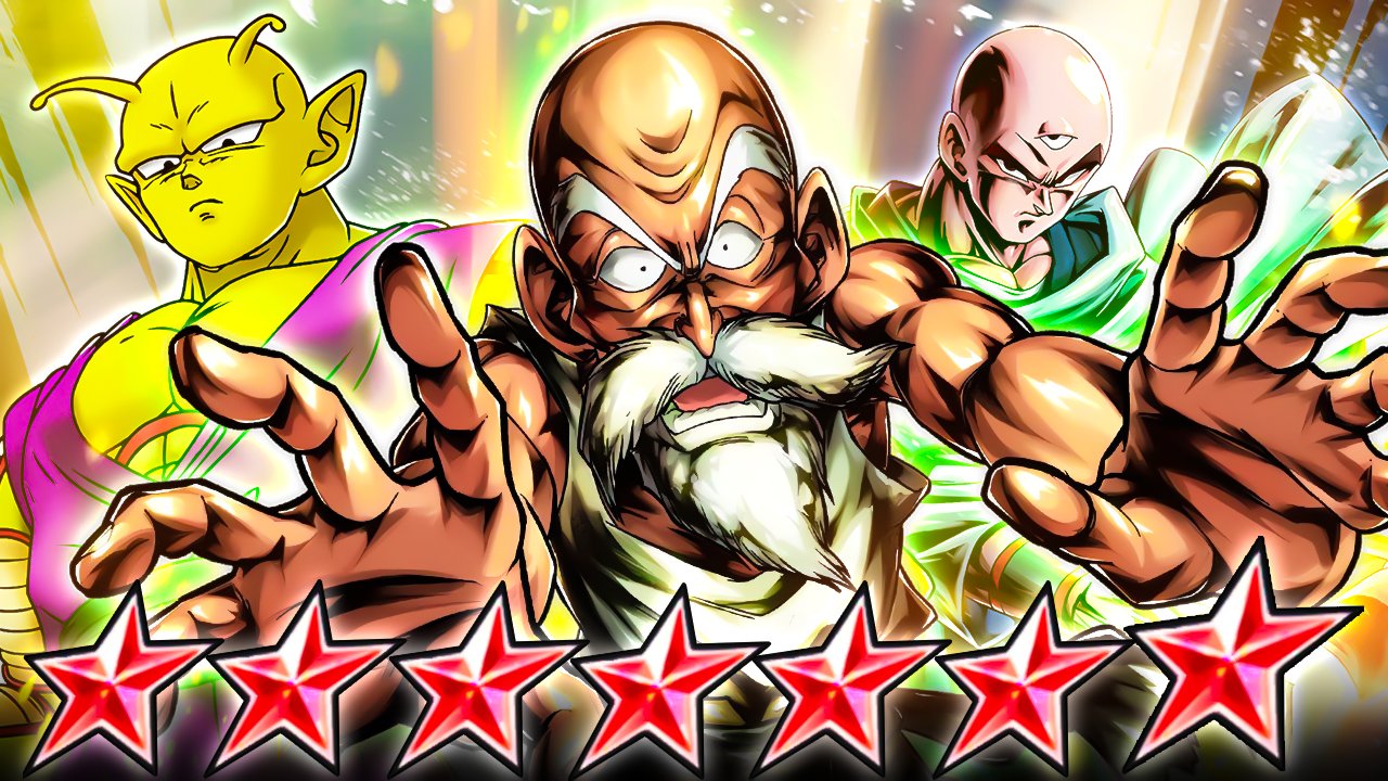 Dragon ball sale legends super warriors