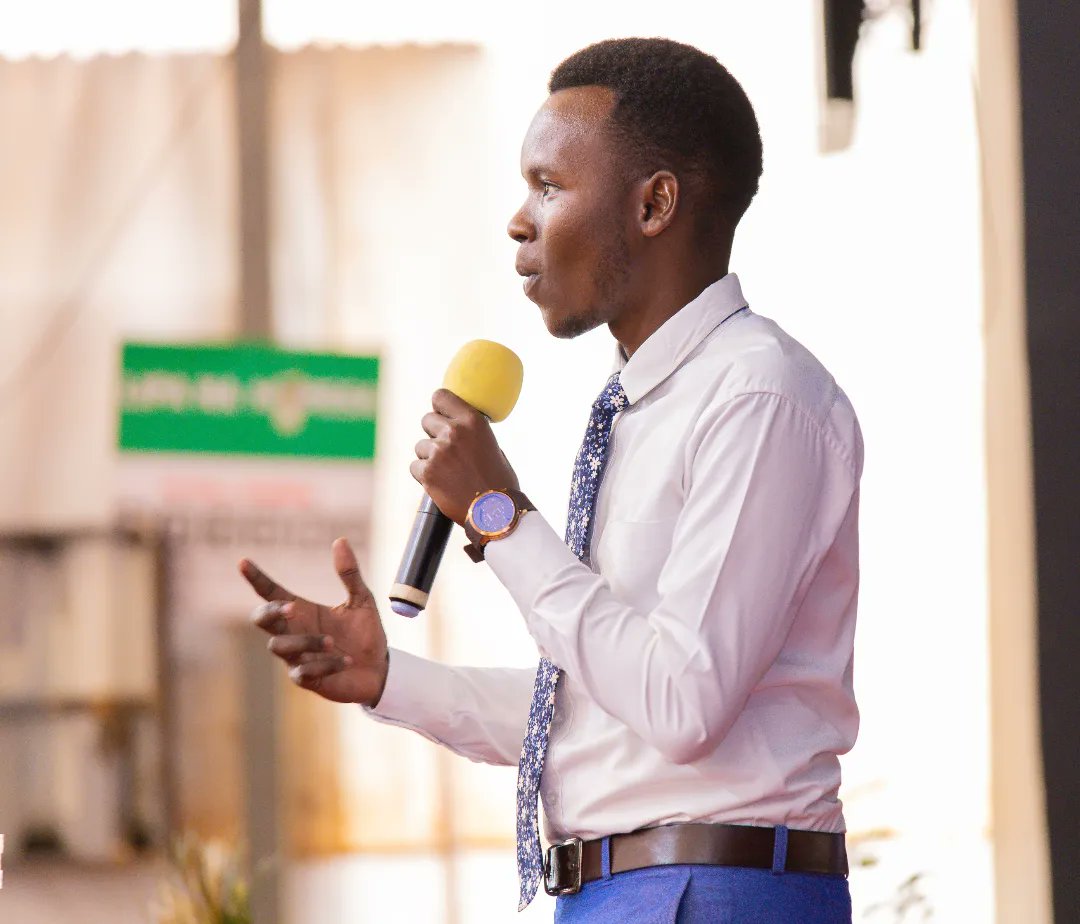 deliverance-church-int-l-kasarani-zimmerman-on-twitter