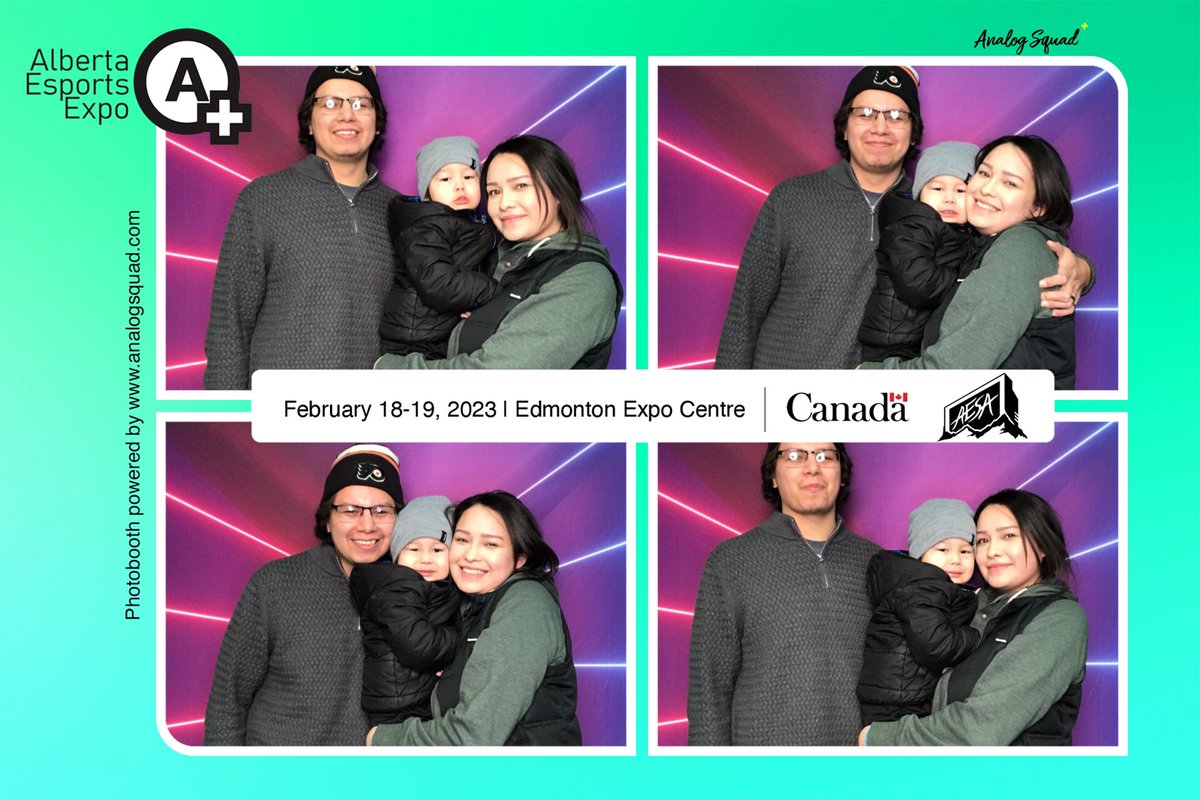 ShadowT4E tweet media