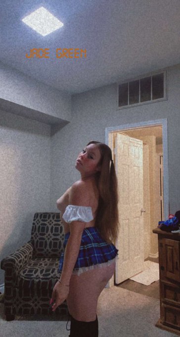 Bad teacher &ldquo;don&rsquo;t miss out on your next anatomy quiz !&rdquo; https://t.co/l95eYr47ka<a href="/tag/sugardaddylegit"class="tags"><span>#sugardaddylegit</span></a>