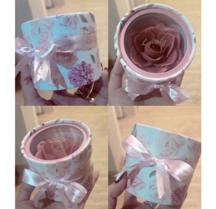 checkoutayok's tweet photo. Blush On Mawar Viral

New Package Lavaly Pink Blush Flower
https://t.co/N5EvA8iksy

#blushon #mawar https://t.co/Ry7hibLy9P