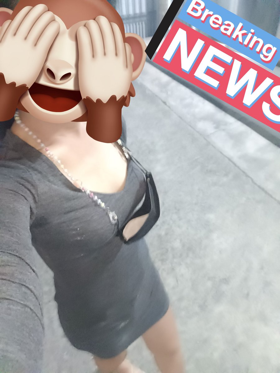 พื้นที่ระบาย ด้านมืด บางบ่อ tweet media