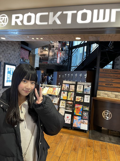 Twitterのコスプレ画像7