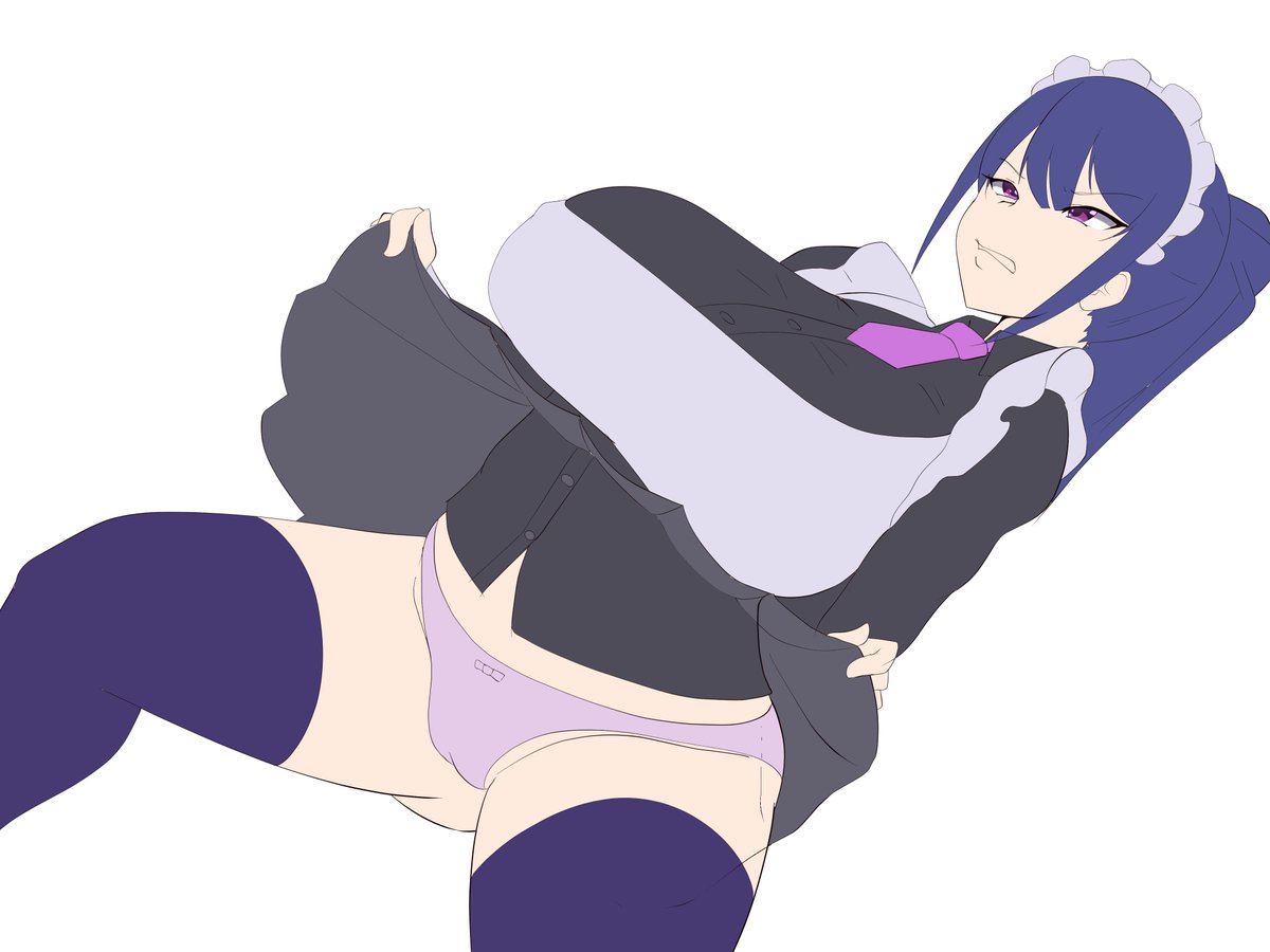 やっと腰をちょっと前後に振らせることができた 