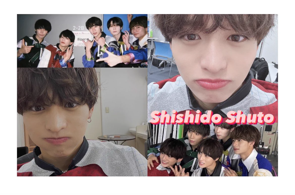 Hono (@SZso_SNabe_1127) / X
