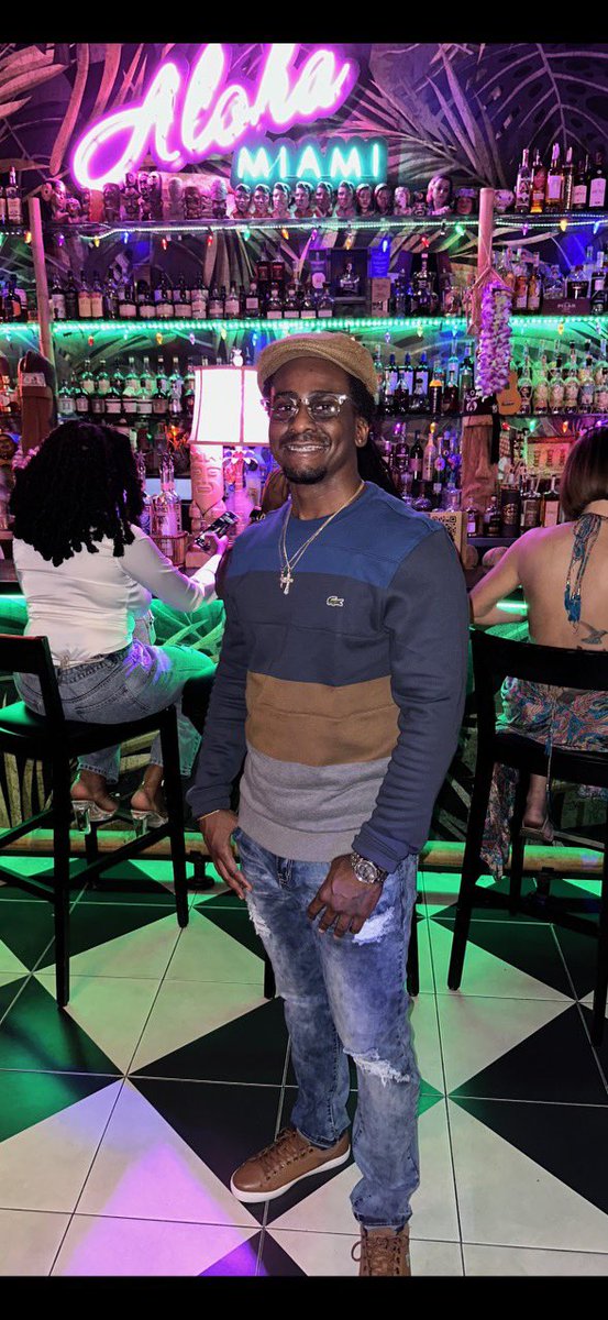 J.P. GWATTA SQUAD tweet media