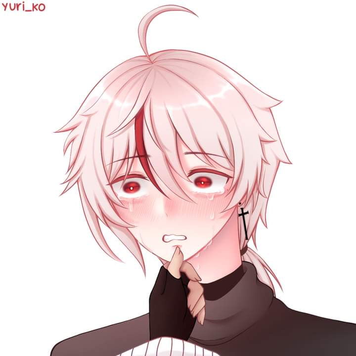 YurikoMasuki's tweet photo. เย้ๆๆๆๆๆๆๆๆๆๆ เสร็จแล้ววววววววว ตอนแรกกะจะวาดตอนวันวาเลนไทน์แต่ไม่ทันเลยเปลี่ยนดอกไม้เป็นมือซะเลย>^<
#ocart

19 / 02 / 2566
T | 12:30 https://t.co/7vL0RckoqZ