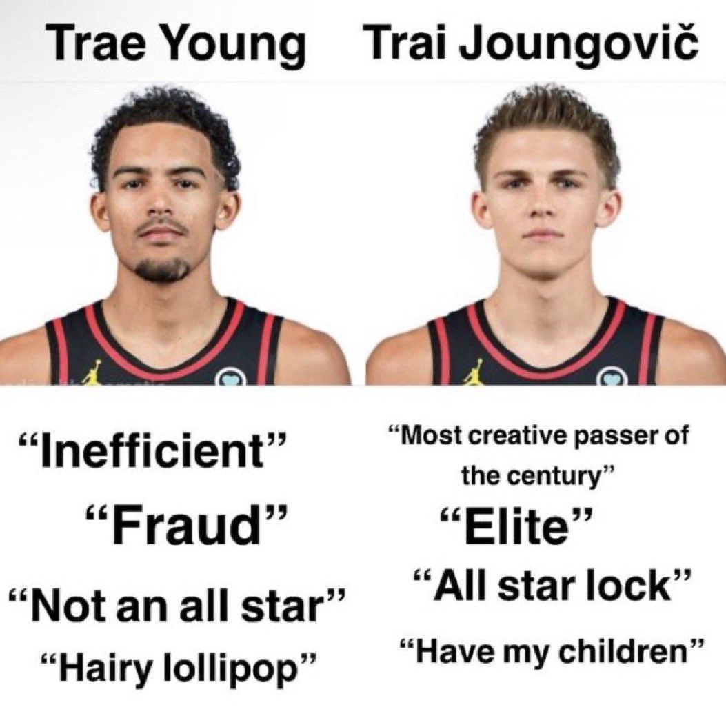SuperiorNBA's tweet photo. These are the best 😭😭 https://t.co/Rq603TlHTr