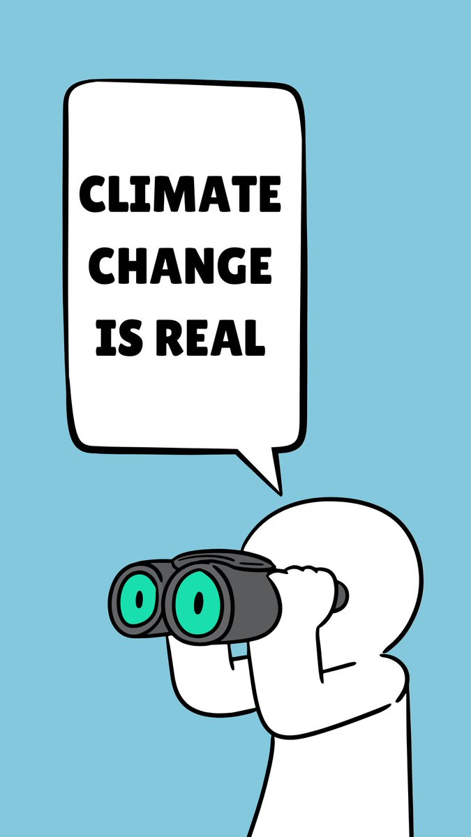 Act Now

#ActNow #ClimateActionNow
#ClimateJustice #StopFossilFuel 

@Riseupmovt @RiseupmovtTz @vanessa_vash @Aidahhelen