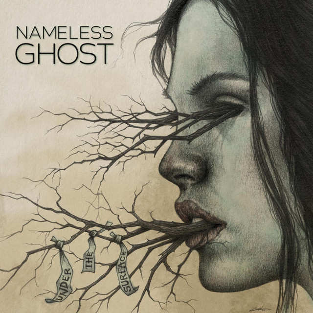 The clean and polished production allows the instruments and vocals to shine through without overwhelming the listener.

Click for more bsapp.ai/XgL8d6cW6

@ghostwnoname

#unique #hailstorm #wellcrafted #personal #nameless #lyrics #ghost #versatility #track #vocals