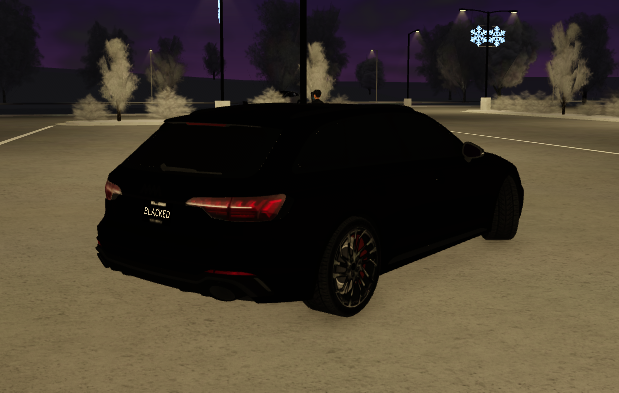 RealDrust's tweet image. My greenville car collection 3/4