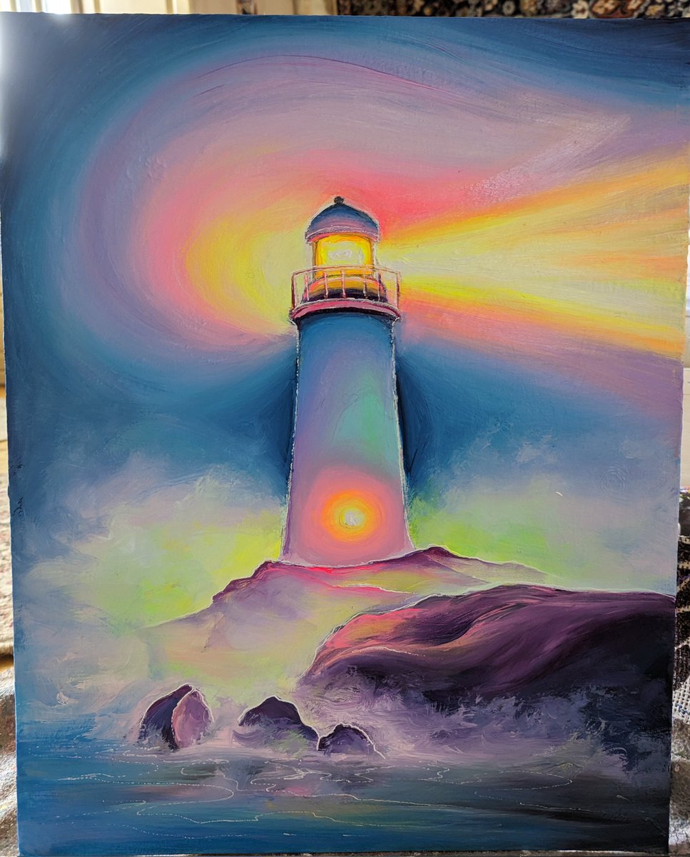 iviira9's tweet image. #iviira9 #impastopainting #textureartist

#acryliconcanvas #paintingday #paintingsdaily

#paintingoninstagram #textureart #canvasartist

#impressionistic

#acrylicpainting #acrylicpaintingoncanvas

#acrylicartists