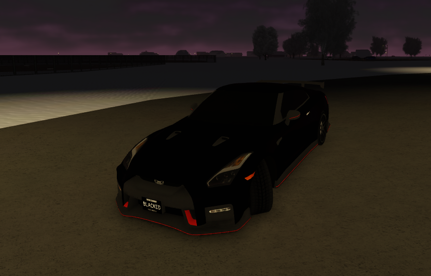 RealDrust's tweet image. My greenville car collection 4/4