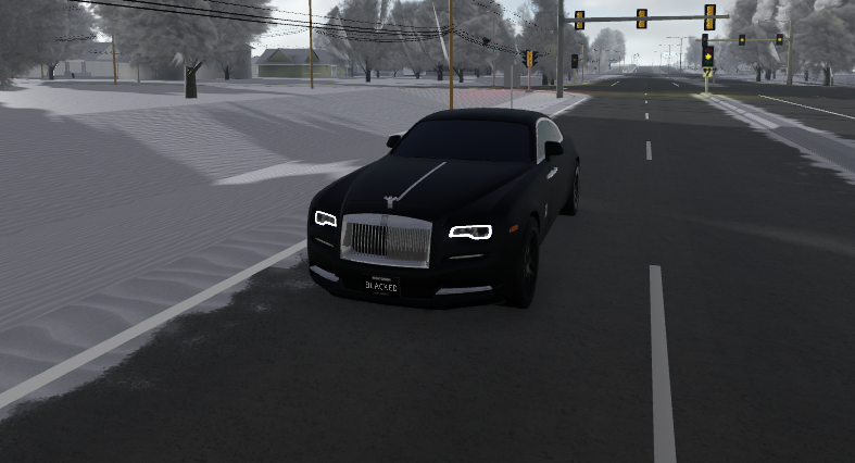 RealDrust's tweet image. My greenville car collection 4/4