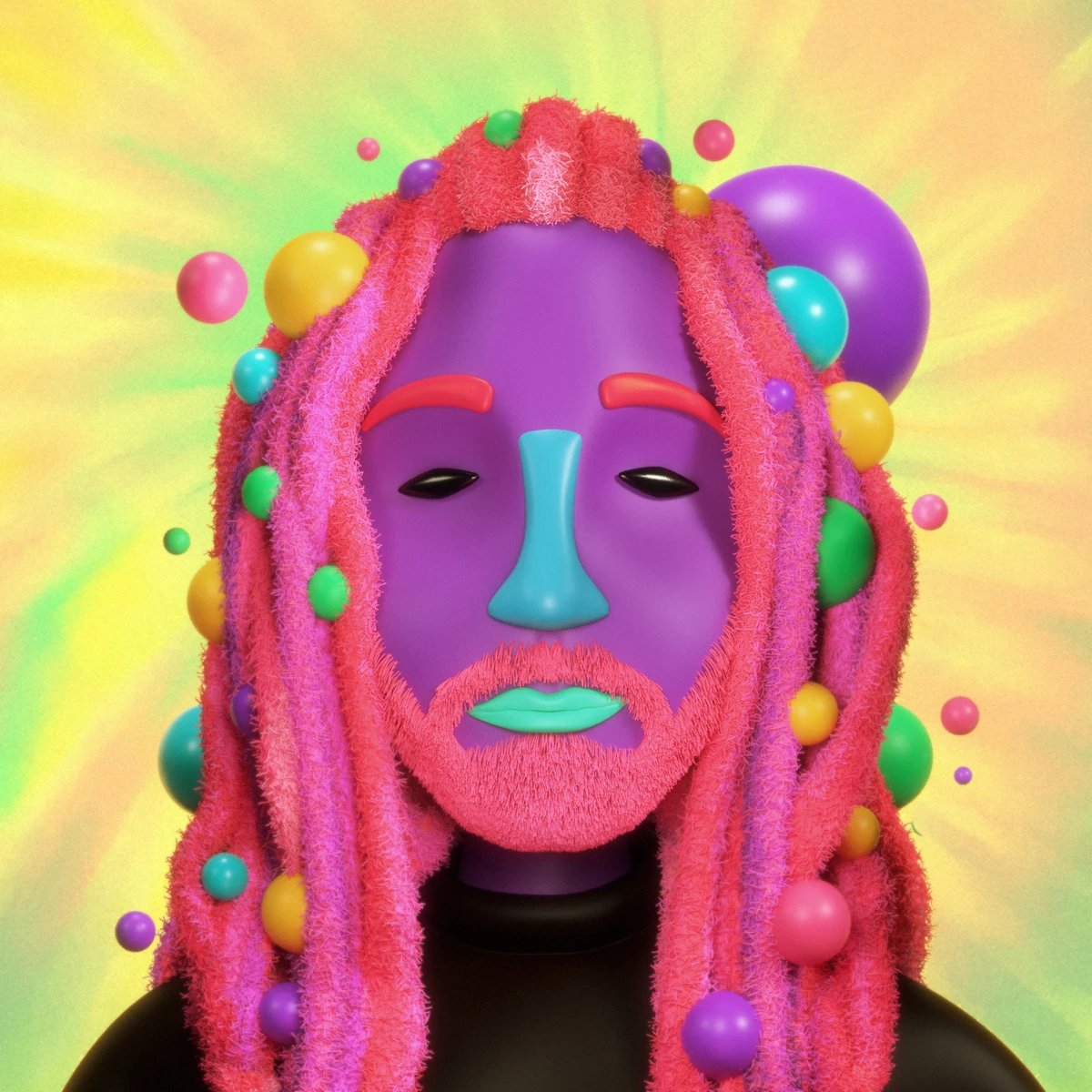 AdaMemesPromo's tweet image. Ugly Bro x Adey NFT Giveaway 🏆

🎁 Reward: 1x Ugly👉2,500 ADA NFT 🏆
 
Rules: 
Follow @CNFTPromote
Like &amp;amp; RT Tweet ❤️
Tag 3 Frens 3️⃣

24H Entries ⏰
#CNFT #CNFTGiveaway #CNFTs #CardanoNFT #CNFTCommunity #NFT $ADA #NFTGiveaway