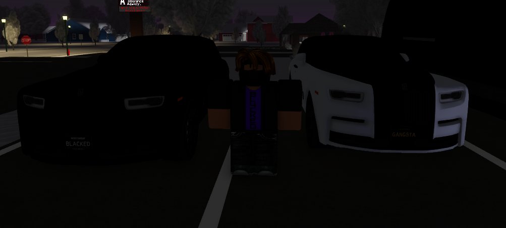 RealDrust's tweet image. My greenville car collection 4/4