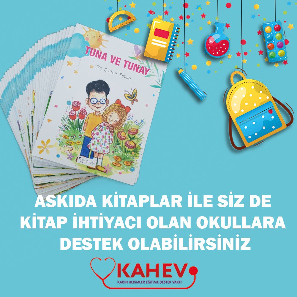 c_a_n_a_n_t_p_c's tweet photo. Deprem bölgesindeki çadırkentlere gönderilmek üzere @KAHEV2018 vakfı tarafından askıda kitap için https://t.co/ljMzJIAG1h linke tıklayabilirsiniz. #askıdakitap #depremzedecocuklar #kahev https://t.co/e2g53oUwhf