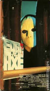 Mitchell’s 80’s Locker (@slashers666) on Twitter photo 