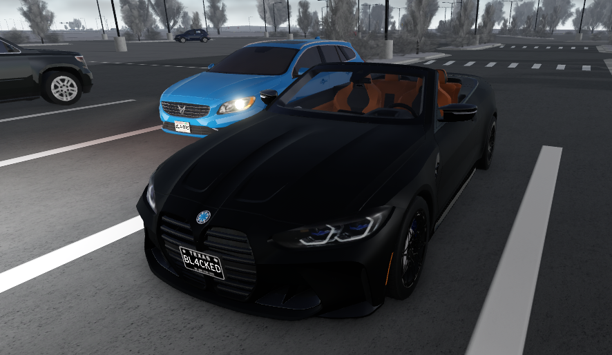 RealDrust's tweet image. My greenville car collection 1/4