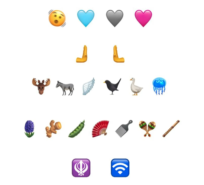 Product Hunt 😸 tweet media