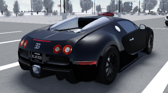 RealDrust's tweet image. My greenville car collection 1/4