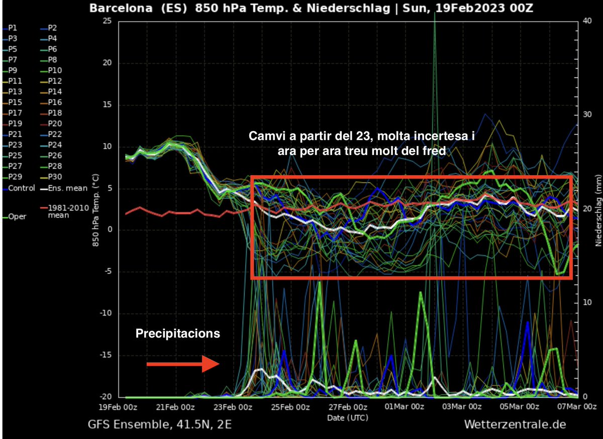 Àlex Van der Laan tweet media