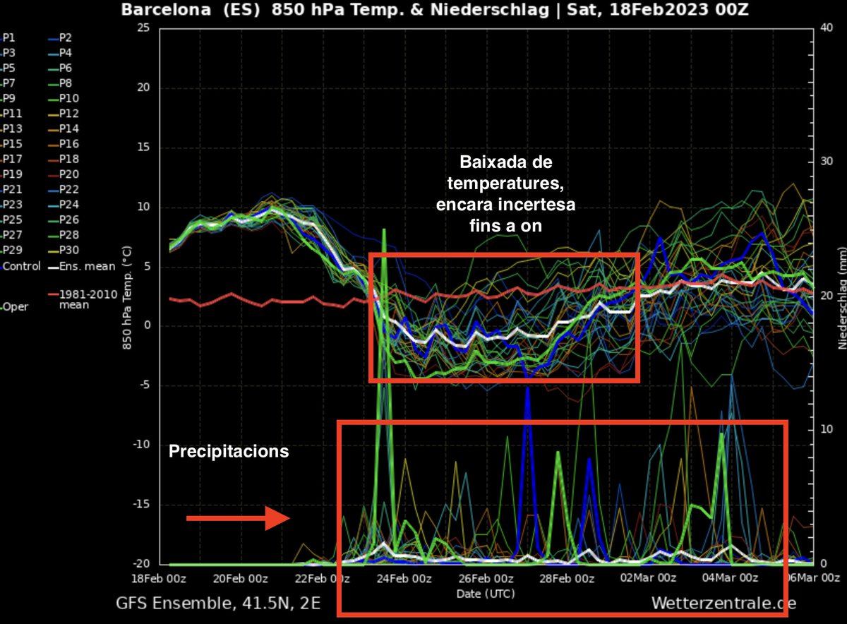 Àlex Van der Laan tweet media
