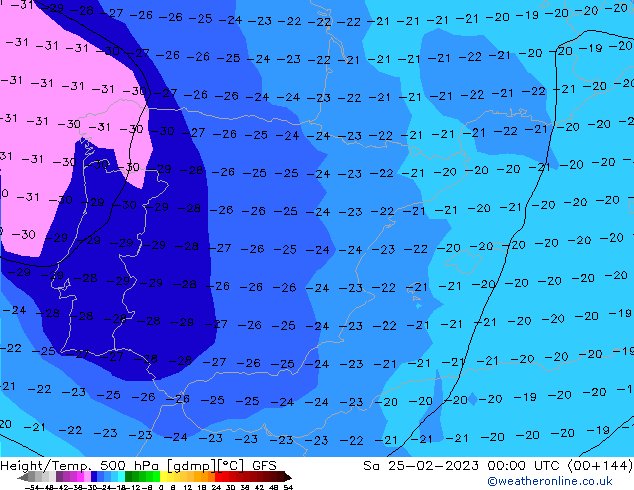 Àlex Van der Laan tweet media