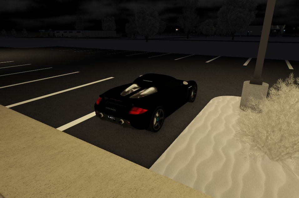 RealDrust's tweet image. My greenville car collection 2/4