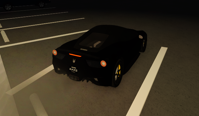 RealDrust's tweet image. My greenville car collection 2/4