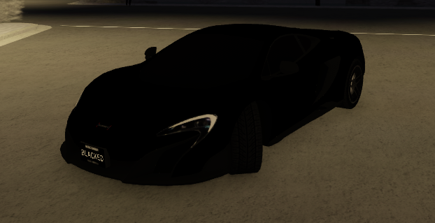 RealDrust's tweet image. My greenville car collection 3/4