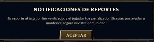 CELTIC7641's tweet photo. pure satisfaction #fuckLoL #gaming #LeagueOfLegends https://t.co/cMlhaCm3fp