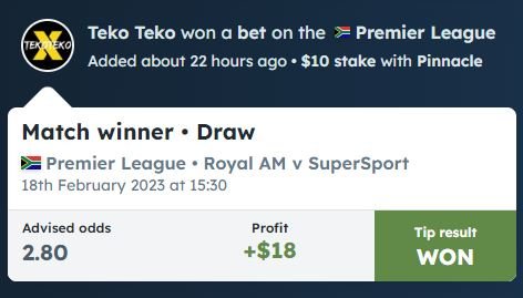 MisterdrawC's tweet photo. 4 draws out of 7 plays yesterday my friends 😍
 
The day before we had 3 out of 7

JOIN THE DRAW PARTY FOR ONLY $15 a month here     
👇👇👇   
https://t.co/Z61LIcxqRe https://t.co/C9DZ1IeWU6