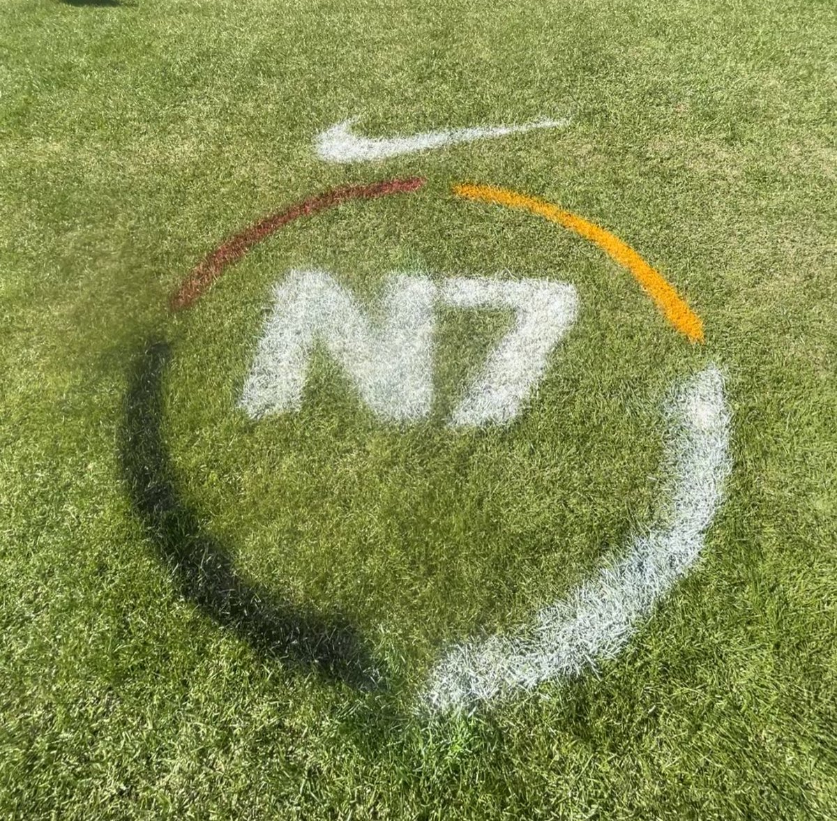 JonnyMacGolf's tweet photo. We are @nike #NikeN7 #oneida #Turtleclan #mycommunity
See Me
See Us
Thank you Phoenix. Next stop home for 2 days. Off to Fl! If your in fl, letโs golf โณ๏ธ๐๐ชถ๐๐ผ https://t.co/7kmbyoLWX4