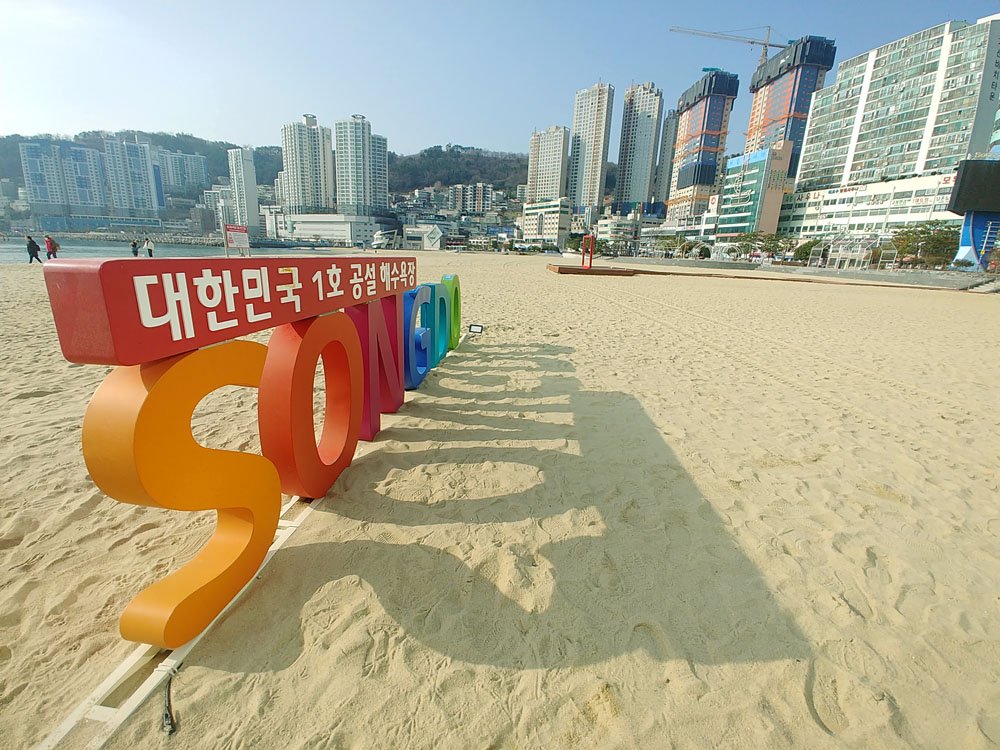 만화 삽화 프리랜서 tweet media