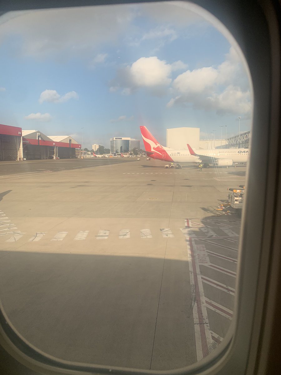 optiweigh's tweet photo. Adelaide here we come for @evokeAG Should be a great week catching up on all things #AgTech @AusAgritech We will have an Optiweigh unit at our site in Startup Alley so make sure you drop in and say Gday to Bill And Chicky and get yourself a bit of 😎 Optiweigh merch. https://t.co/TON94XF8XH