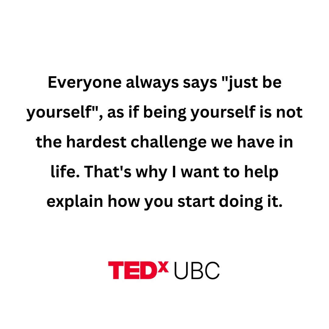 TEDxUBC tweet media