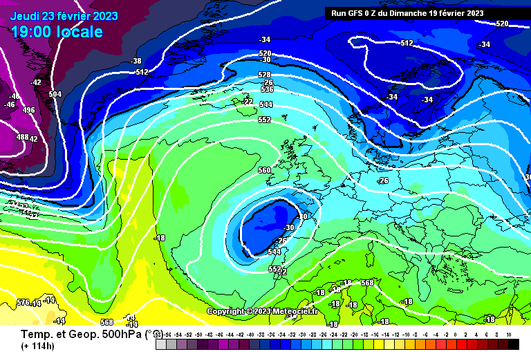 Àlex Van der Laan tweet media