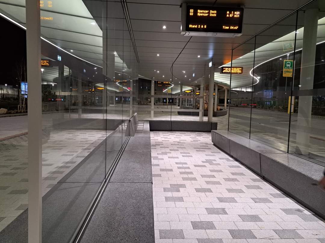 Cllr Lauren Tuite tweet media