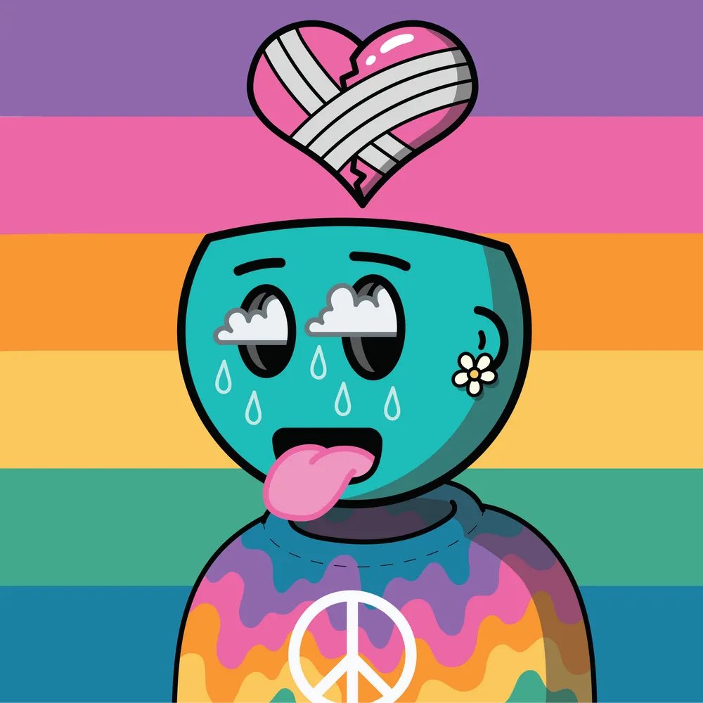AAT__BENjamins's tweet photo. @DentedFeelsNFT @LeeobNFT @CeeLosFigg @Squanto____ @Gawdly_eth Much love @Dentinmyhead @DentedFeelsNFT #dentedmemes โค๏ธโ๐ฉน https://t.co/OEHGKsEeF4