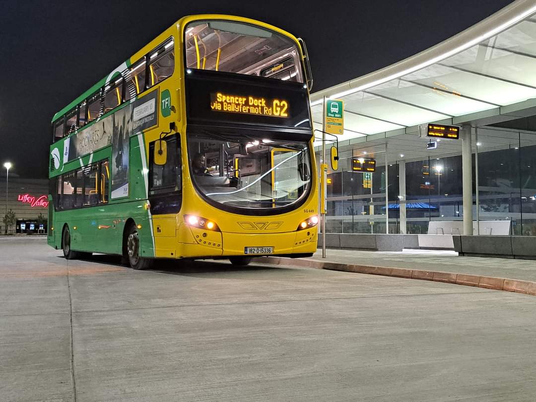 Cllr Lauren Tuite tweet media